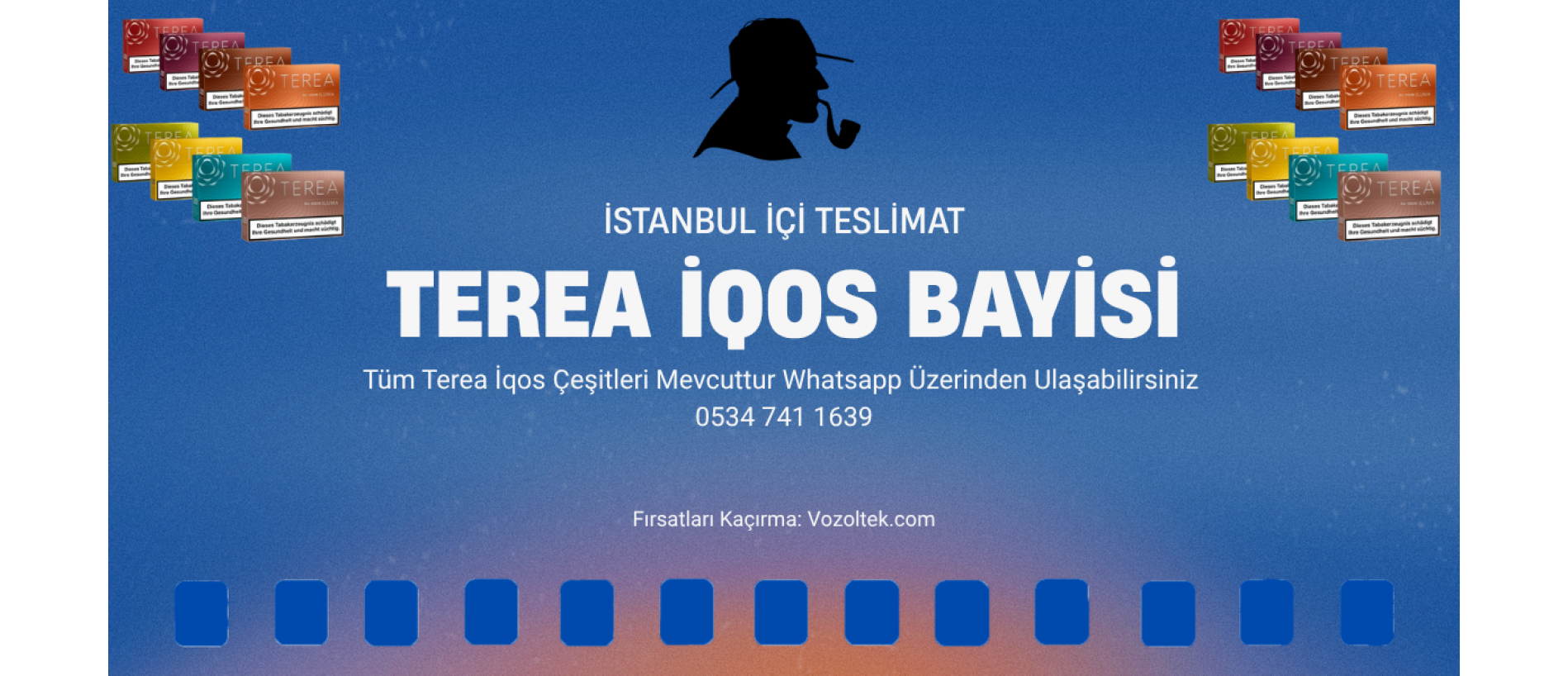 telefon kılıfları